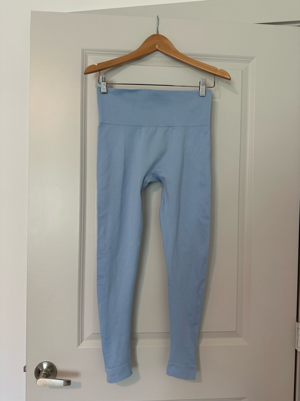 Baby Blue SET ACTIVE - Picture 3 of 7